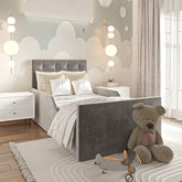 Banzai Kids Bed